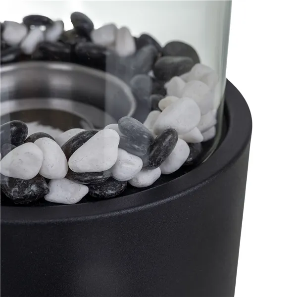Biofireplace 28x16cm Kaminer 26300