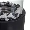 Biofireplace 28x16cm Kaminer 26300