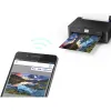 Daudzfunkcionāls Printeris Epson C11CG43402