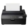 Dot Matrix Printeris Epson C11CF37401