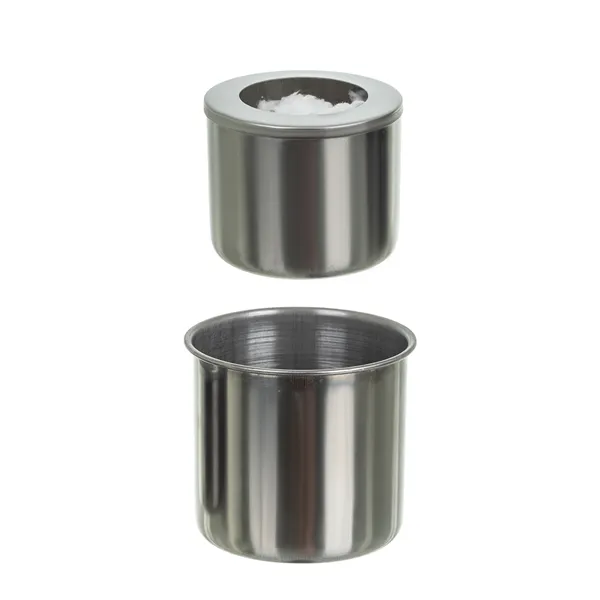 Biofireplace 28x16cm Kaminer 26300