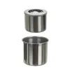 Biofireplace 28x16cm Kaminer 26300