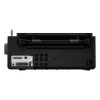 Dot Matrix Printeris Epson C11CF37401