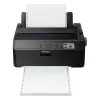 Dot Matrix Printeris Epson C11CF37401