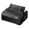Dot Matrix Printeris Epson C11CF37401
