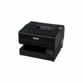 Lipputulostin Epson C31CF70321