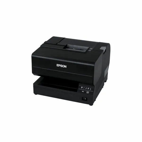 Принтер билетов Epson C31CF70321