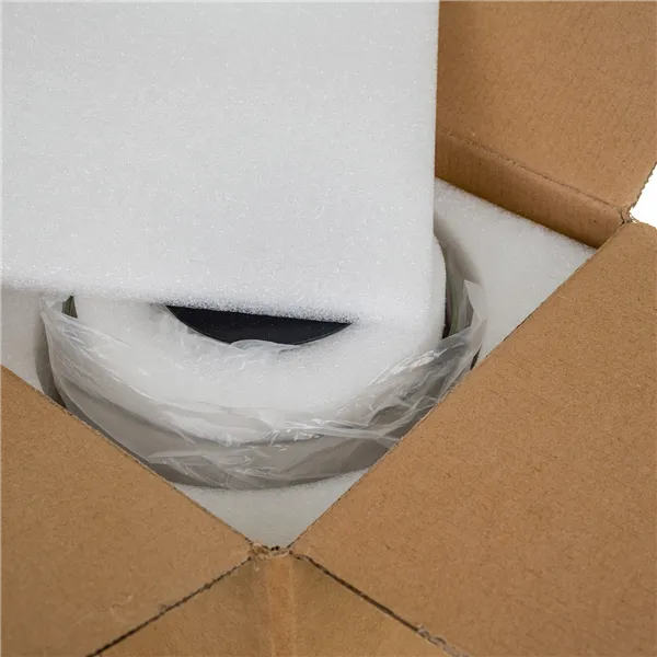 Biofireplace 28x16cm Kaminer 26300