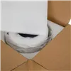 Biofireplace 28x16cm Kaminer 26300