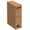 Biofireplace 45x29x20.5cm Kaminer 26318