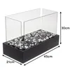 Biofireplace 45x29x20.5cm Kaminer 26318
