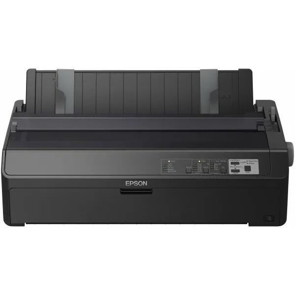 Матричный принтер Epson C11CF38402A0