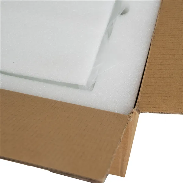 Biofireplace 45x29x20.5cm Kaminer 26318