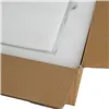 Biofireplace 45x29x20.5cm Kaminer 26318