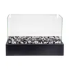 Biofireplace 45x29x20.5cm Kaminer 26318