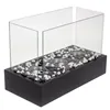 Biofireplace 45x29x20.5cm Kaminer 26318