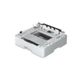 Remondikomplektid Epson C12C932871