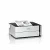 Multifunction Printer Epson EcoTank ET-M1180 White