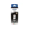 Refill ink Epson ET-2710 2711 2726 2815 Black