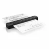 Pārvietojams Skeneris Epson WorkForce ES-50 600 dpi USB 2.0