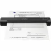 Portable Scanner Epson WorkForce ES-50 600 dpi USB 2.0