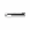 Portable Scanner Epson B11B252402 600 dpi USB 2.0