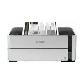 Wi-Fi Dupleksprinter   Epson C11CH44401
