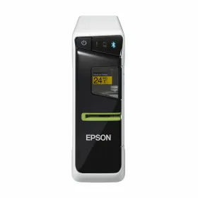 Принтер для этикеток Epson LW-600P