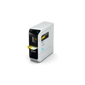 Label Printer Epson LW-600P