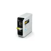 Sildiprinter Epson LW-600P