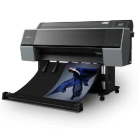 Piirturi Epson SURECOLOR SC-P9500