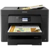 Printeris Epson C11CH68403 25 ppm Wi-Fi