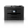 Принтер Epson C11CH68403 25 ppm Wi-Fi