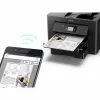 Принтер Epson C11CH68403 25 ppm Wi-Fi