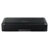 Printer Epson C11CH25401 14 ppm USB 2.0 WiFi