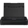 Printer Epson C11CH25401 14 ppm USB 2.0 WiFi