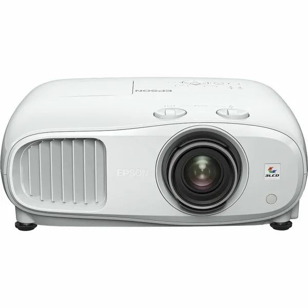 Projektors Epson V11H961040