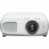 Projektor Epson V11H961040