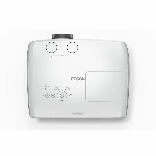 Projektors Epson V11H961040