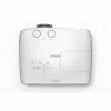 Projektors Epson V11H961040