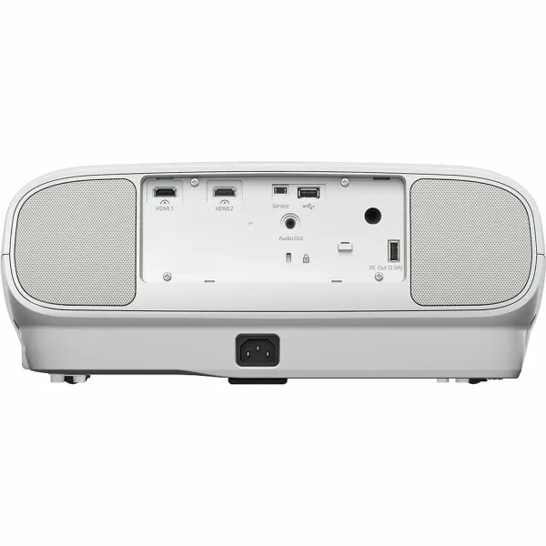 Projektor Epson V11H961040