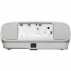 Projektor Epson V11H961040
