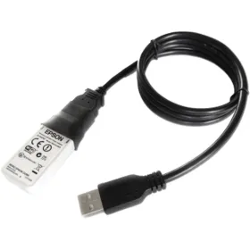 Sildiprinter Epson C32C891323 Must
