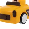 Sensorinis žaislas - gyvūnų automobiliai 26728