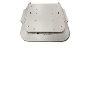 Hoidja Epson C12C934321