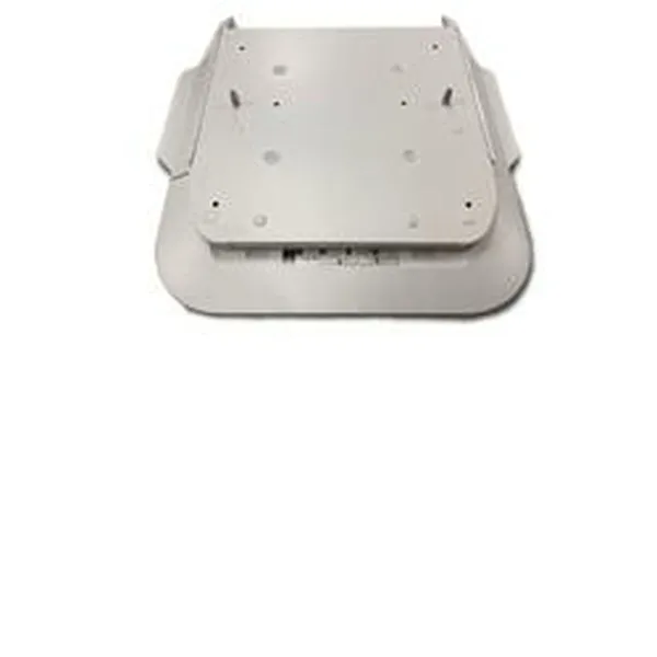 Hoidja Epson C12C934321