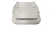 Hoidja Epson C12C934321