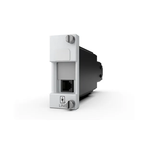 Emaplaat Epson C12C934491