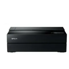 Лазерный принтер   Epson SC-P900