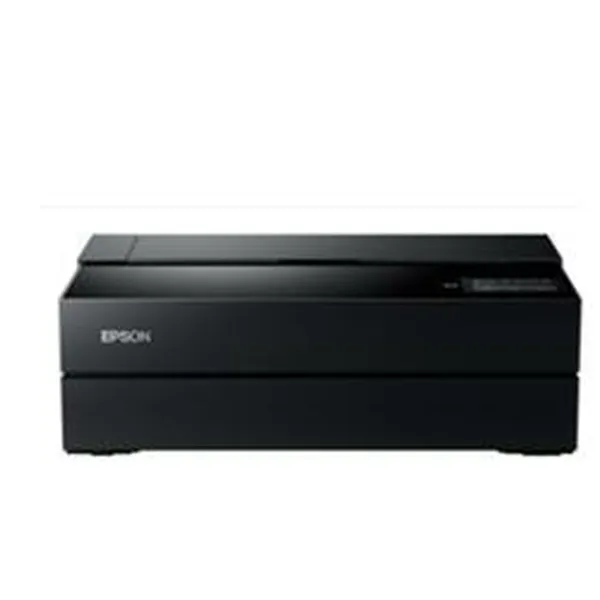 Lāzera Printeris   Epson SC-P900